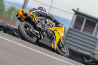 PJ-Motorsport-Photography;donington-no-limits-trackday;donington-park-photographs;donington-trackday-photographs;no-limits-trackdays;peter-wileman-photography;trackday-digital-images;trackday-photos